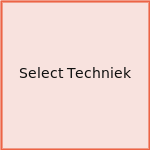 Select Techniek